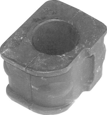 Hart 420 784 - Bukse, Stabilizators www.autospares.lv