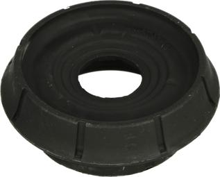 Hart 420 732 - Spring Cap www.autospares.lv