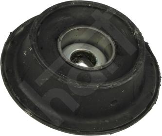 Hart 420 723 - Amortizatora statnes balsts www.autospares.lv