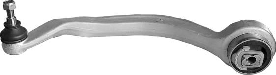 Hart 421 091 - Track Control Arm www.autospares.lv