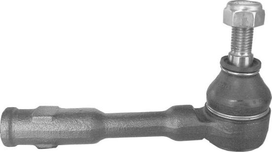 Hart 421 068 - Tie Rod End www.autospares.lv