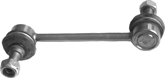 Hart 421 858 - Rod / Strut, stabiliser www.autospares.lv