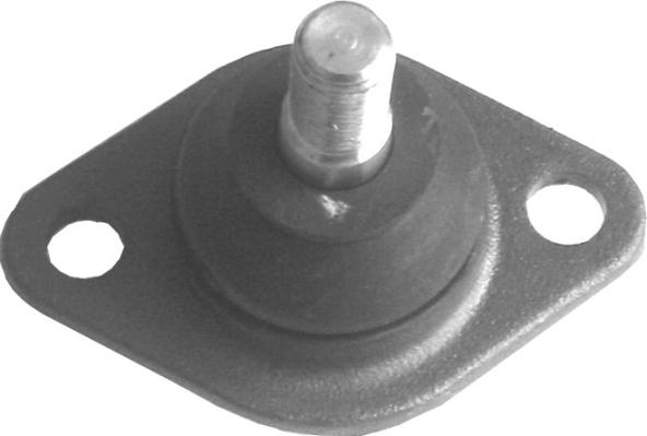 Hart 421 825 - Balst / Virzošais šarnīrs www.autospares.lv