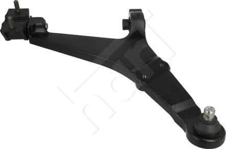 Hart 421 703 - Track Control Arm www.autospares.lv