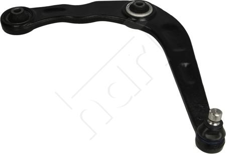 Hart 421 707 - Track Control Arm www.autospares.lv