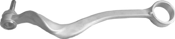 Hart 421 715 - Track Control Arm www.autospares.lv