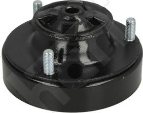 Hart 428 909 - Top Strut Mounting www.autospares.lv