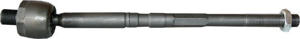 Hart 428 159 - Inner Tie Rod, Axle Joint www.autospares.lv