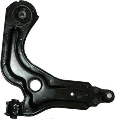 Hart 428 202 - Track Control Arm www.autospares.lv