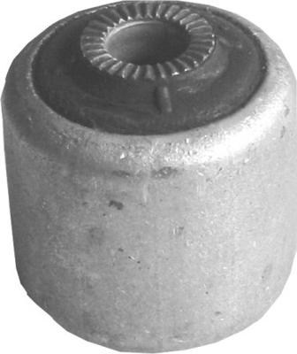 Hart 423 904 - Bush of Control / Trailing Arm www.autospares.lv