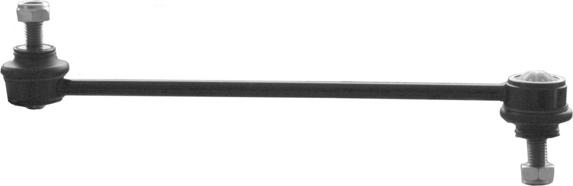 Hart 423 822 - Rod / Strut, stabiliser www.autospares.lv