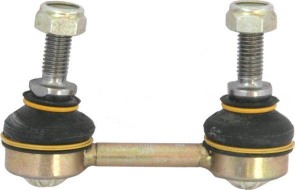 Hart 423 792 - Rod / Strut, stabiliser www.autospares.lv