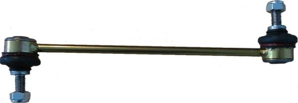 Hart 423 754 - Rod / Strut, stabiliser www.autospares.lv