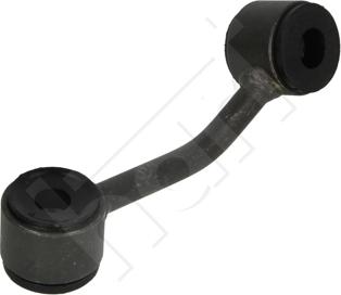 Hart 423 751 - Rod / Strut, stabiliser www.autospares.lv