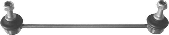 Hart 423 763 - Rod / Strut, stabiliser www.autospares.lv