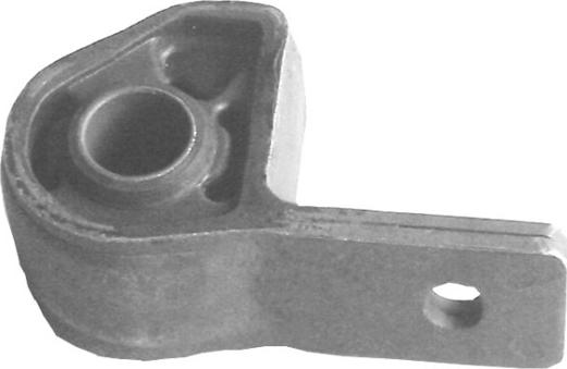 Hart 422 594 - Bush of Control / Trailing Arm www.autospares.lv