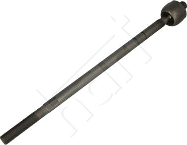 Hart 422 521 - Inner Tie Rod, Axle Joint www.autospares.lv