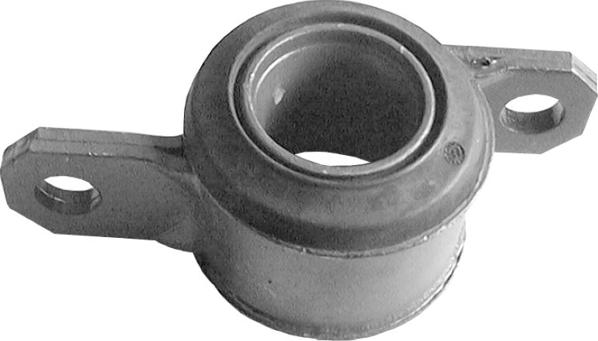 Hart 422 691 - Bush of Control / Trailing Arm www.autospares.lv