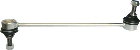 Hart 422 643 - Rod / Strut, stabiliser www.autospares.lv