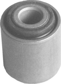 Hart 422 659 - Bush of Control / Trailing Arm www.autospares.lv