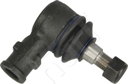 Hart 422 169 - Tie Rod End www.autospares.lv