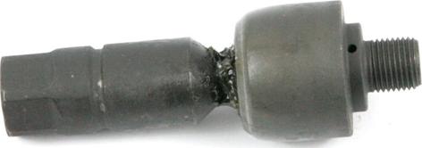 Hart 427 565 - Aksiālais šarnīrs, Stūres šķērsstiepnis www.autospares.lv