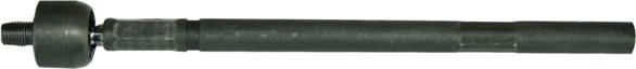 Hart 427 084 - Aksiālais šarnīrs, Stūres šķērsstiepnis www.autospares.lv