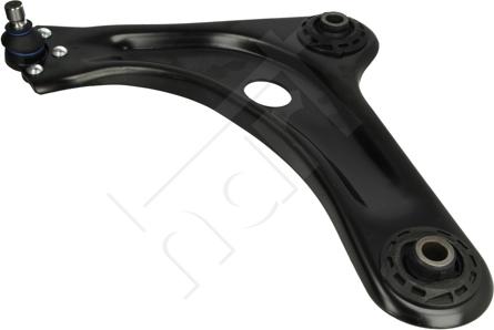 Hart 427 082 - Track Control Arm www.autospares.lv