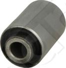 Hart 479 595 - Bush of Control / Trailing Arm www.autospares.lv