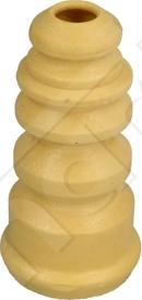 4U Autoparts 71889VV - Rubber Buffer, suspension www.autospares.lv