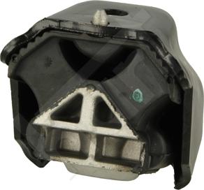 Hart 475 917 - Holder, engine mounting www.autospares.lv