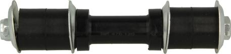 Hart 476 120 - Stiepnis / Atsaite, Stabilizators www.autospares.lv