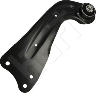 Hart 471 590 - Track Control Arm www.autospares.lv