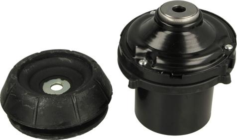 Hart 471 528 - Top Strut Mounting www.autospares.lv