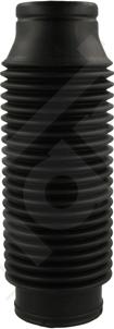 Hart 477 385 - Protective Cap / Bellow, shock absorber www.autospares.lv