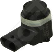 Hart 549 278 - Sensor, parking assist www.autospares.lv