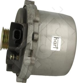 Hart 546 427 - Генератор www.autospares.lv