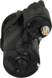 Hart 542 364 - Starter www.autospares.lv