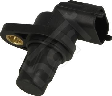 Hart 550 960 - Sensor, camshaft position www.autospares.lv