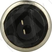 Hart 509 270 - Sensor, coolant temperature www.autospares.lv