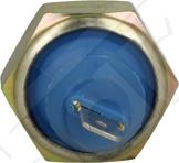 Hart 508 708 - Sender Unit, oil pressure www.autospares.lv