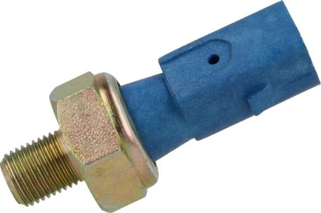 Hart 508 717 - Sender Unit, oil pressure www.autospares.lv