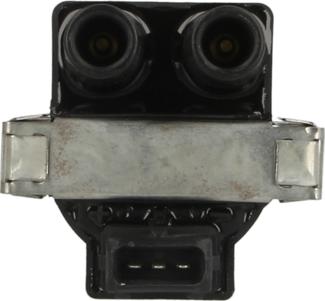 Hart 514 221 - Aizdedzes spole www.autospares.lv