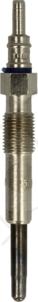 Hart 516 845 - Glow Plug www.autospares.lv