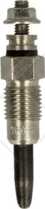 Hart 516 846 - Glow Plug www.autospares.lv