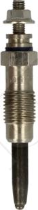 Hart 516 850 - Glow Plug www.autospares.lv