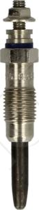 Hart 516 858 - Glow Plug www.autospares.lv