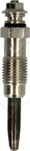 Hart 516 853 - Glow Plug www.autospares.lv