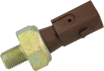 Hart 510 335 - Sender Unit, oil pressure www.autospares.lv