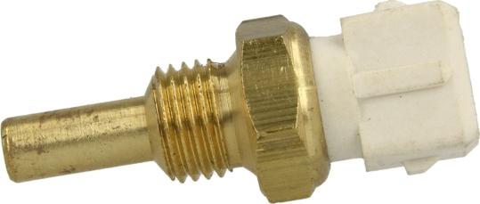 Hart 510 330 - Датчик, температура охлаждающей жидкости www.autospares.lv